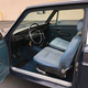 Illustration for article titled Holy mother of Volvo 140s